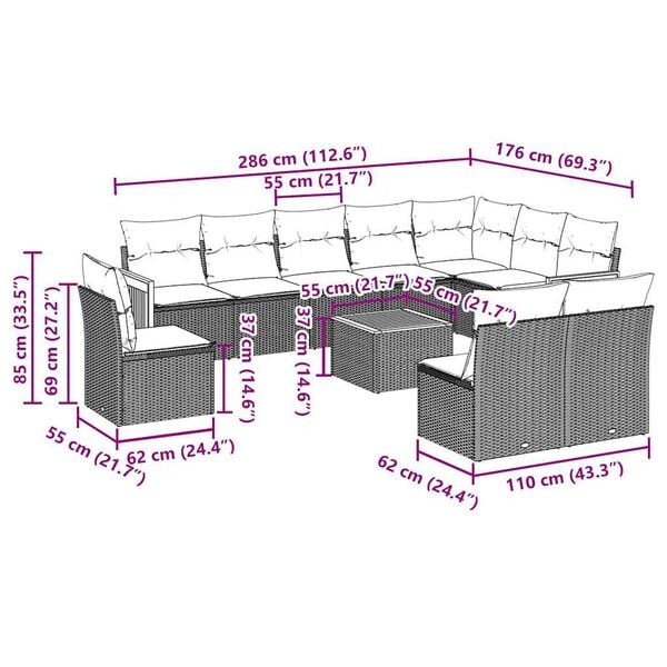 Visualizzazione immagine prodotto 3 di 17