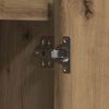 Immagine miniatura del prodotto 13 di 18