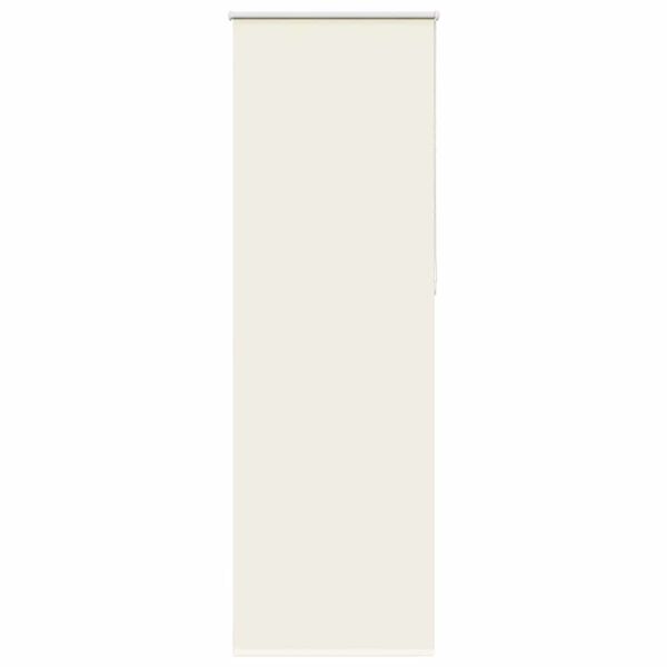 Visualizzazione immagine prodotto 1 di 18