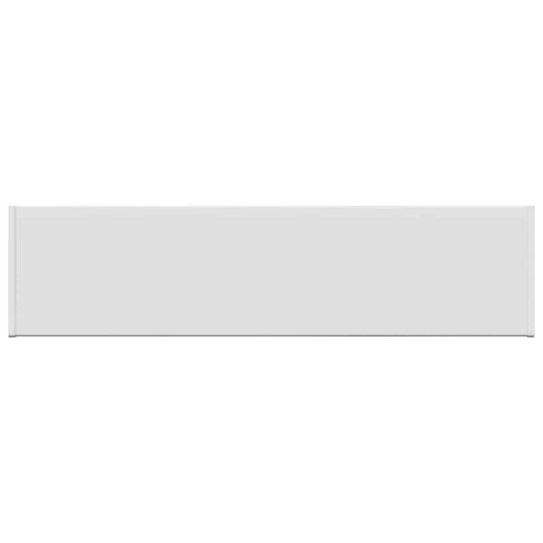 Visualizzazione immagine prodotto 1 di 13