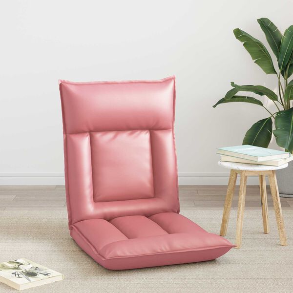 Visualizzazione immagine prodotto 3 di 11