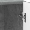 Immagine miniatura del prodotto 9 di 11