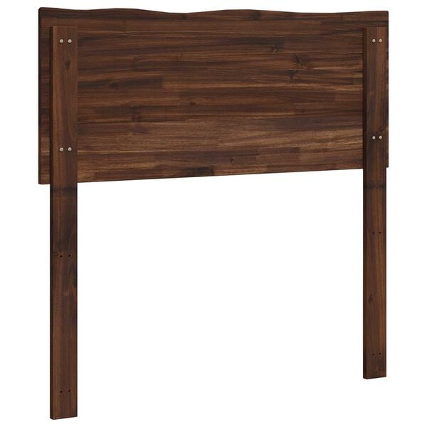 Visualizzazione immagine prodotto 4 di 7