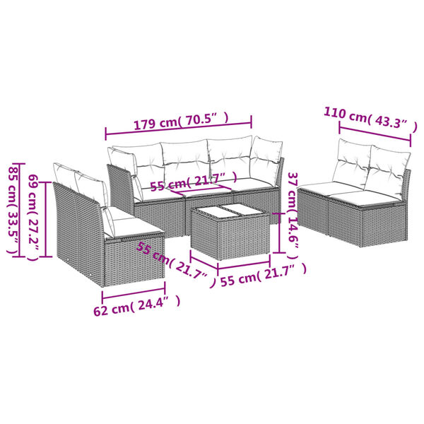 Visualizzazione immagine prodotto 3 di 12