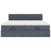 Immagine miniatura del prodotto 7 di 15