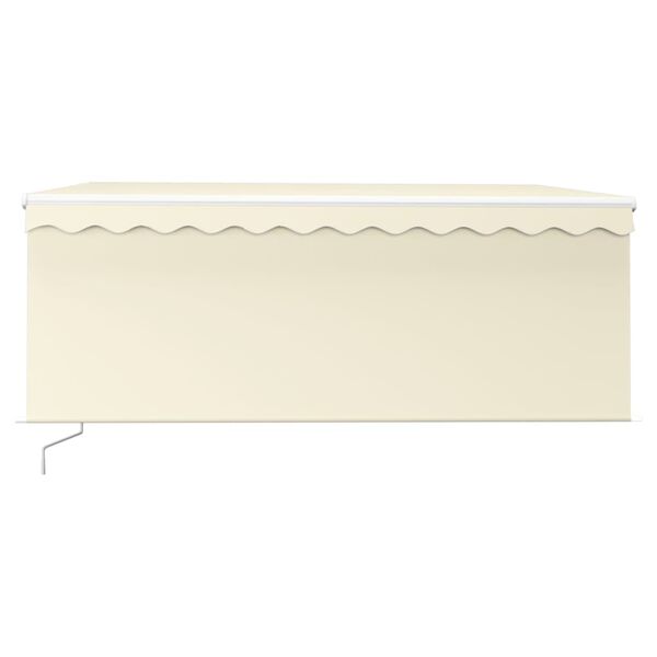 Visualizzazione immagine prodotto 3 di 7