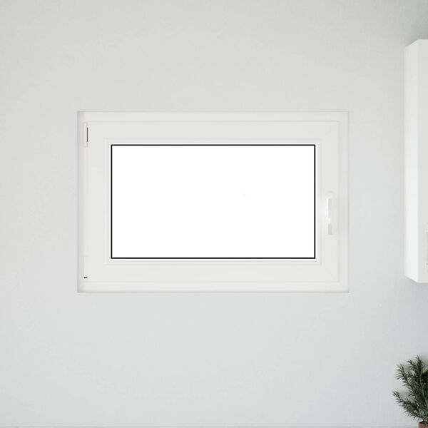 Visualizzazione immagine prodotto 3 di 13