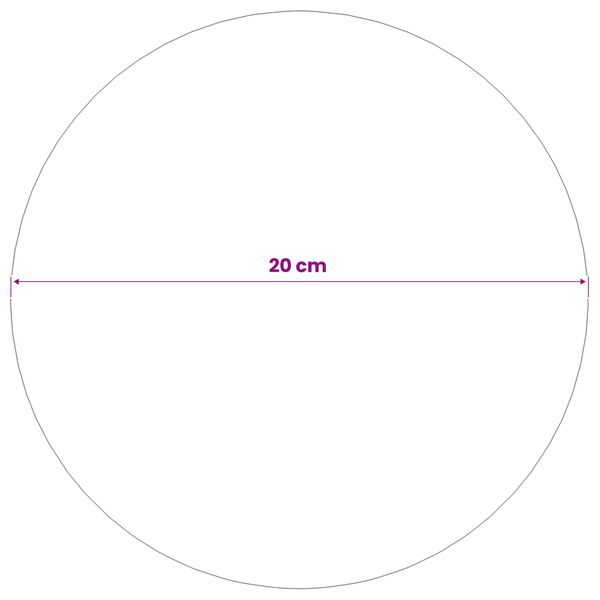 Visualizzazione immagine prodotto 4 di 4