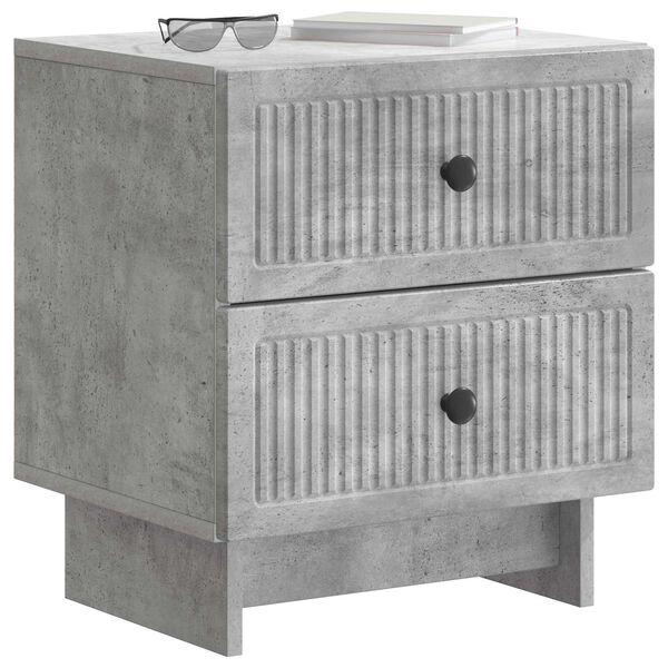 Visualizzazione immagine prodotto 2 di 9