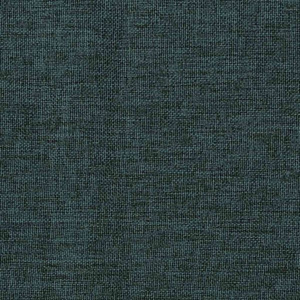 Visualizzazione immagine prodotto 4 di 5