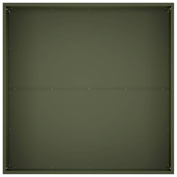 Visualizzazione immagine prodotto 4 di 7