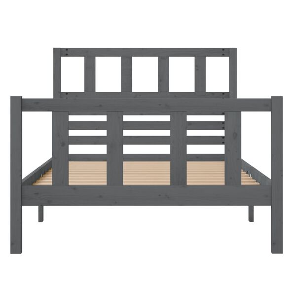 Visualizzazione immagine prodotto 4 di 9