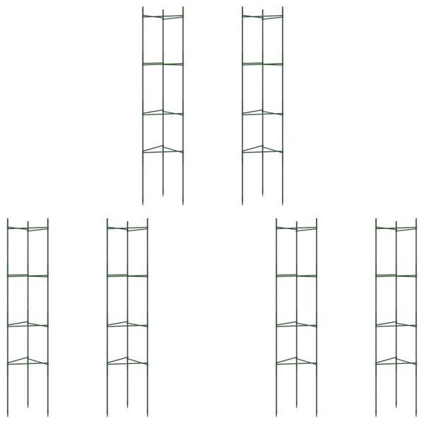 Visualizzazione immagine prodotto 1 di 11