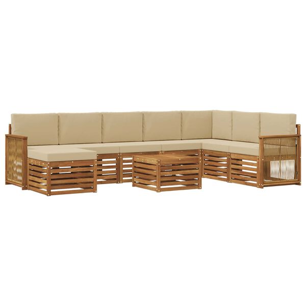 Visualizzazione immagine prodotto 1 di 8