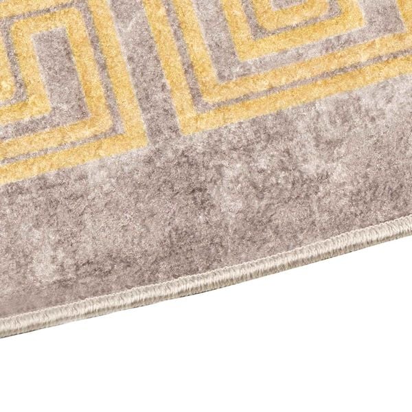 Visualizzazione immagine prodotto 3 di 7