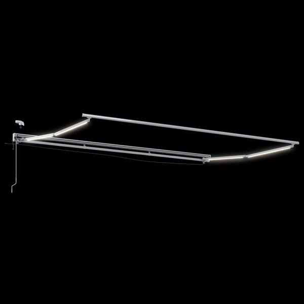 Visualizzazione immagine prodotto 2 di 11