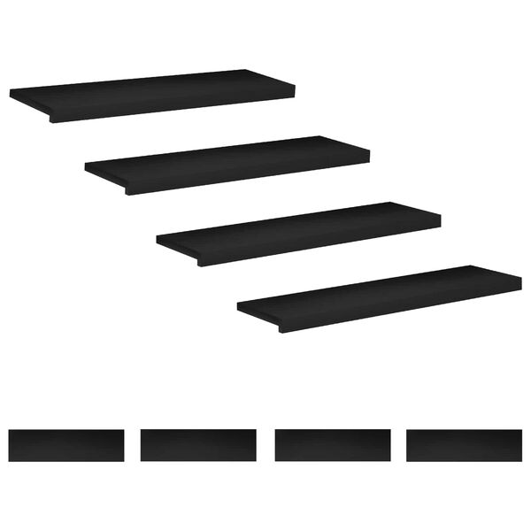 Visualizzazione immagine prodotto 1 di 8