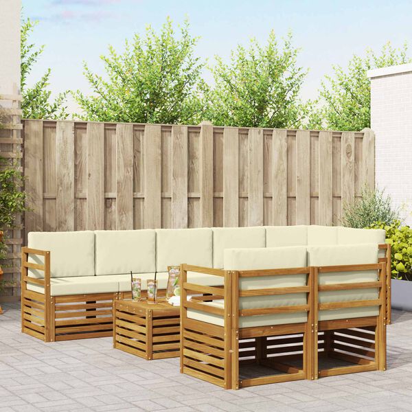 Visualizzazione immagine prodotto 2 di 12