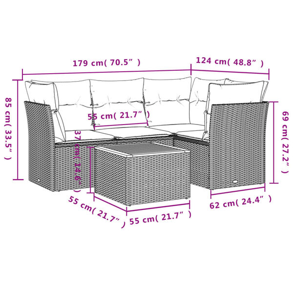 Visualizzazione immagine prodotto 3 di 13