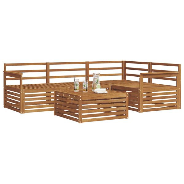 Visualizzazione immagine prodotto 3 di 11