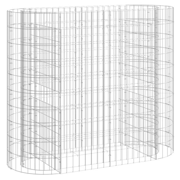 Visualizzazione immagine prodotto 1 di 8