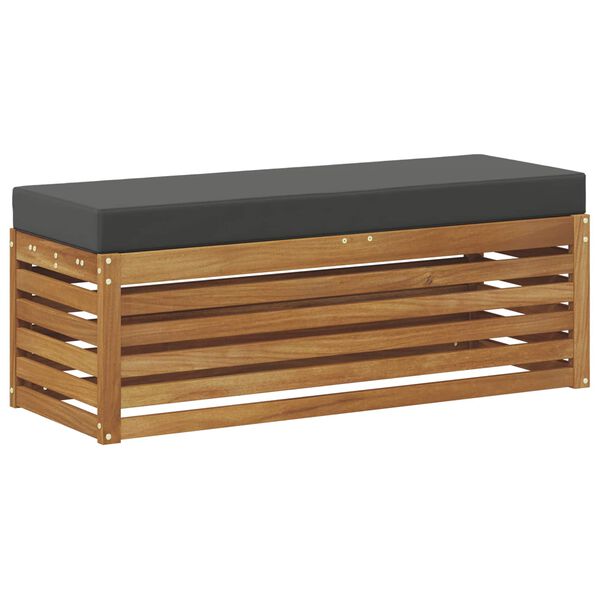 Visualizzazione immagine prodotto 1 di 9