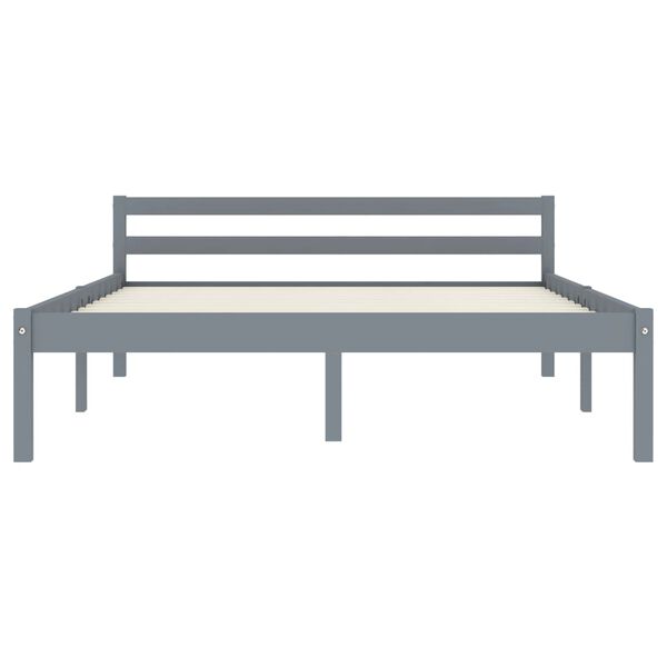 Visualizzazione immagine prodotto 3 di 7