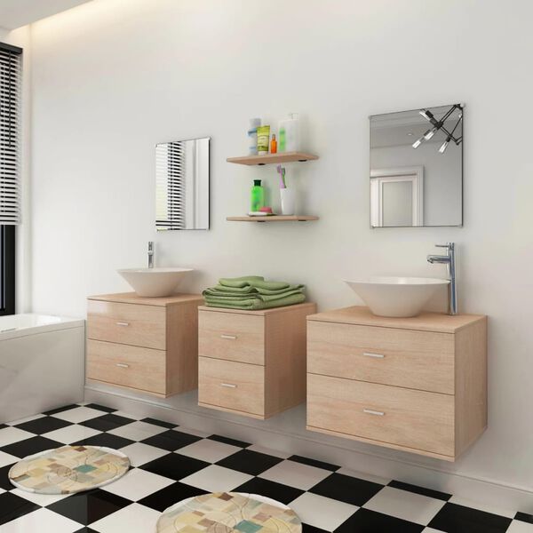 Visualizzazione immagine prodotto 3 di 10