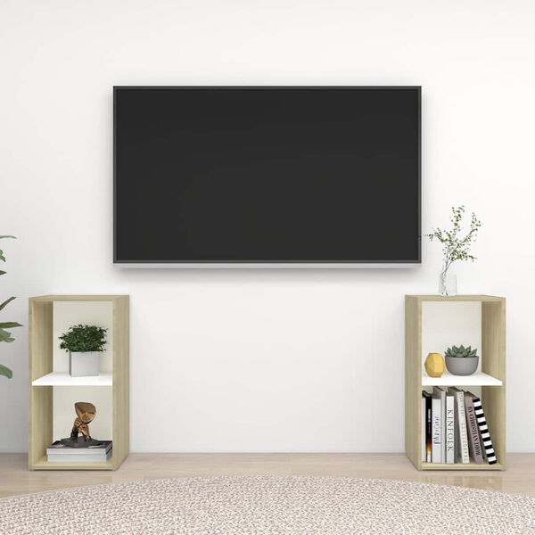 Visualizzazione immagine prodotto 2 di 9