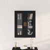 Immagine miniatura del prodotto 4 di 13