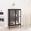Immagine miniatura del prodotto 2 di 11
