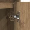 Immagine miniatura del prodotto 12 di 16