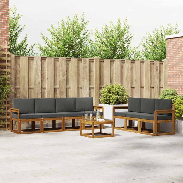 Visualizzazione immagine prodotto 2 di 11