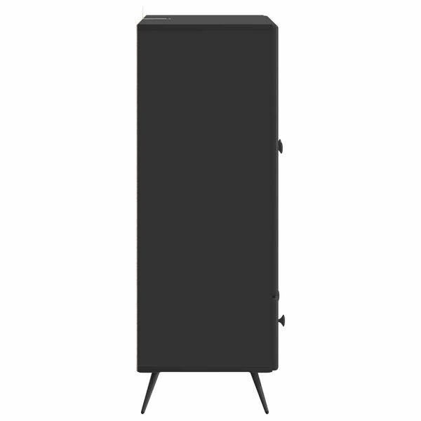 Visualizzazione immagine prodotto 4 di 8