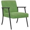 Light_green