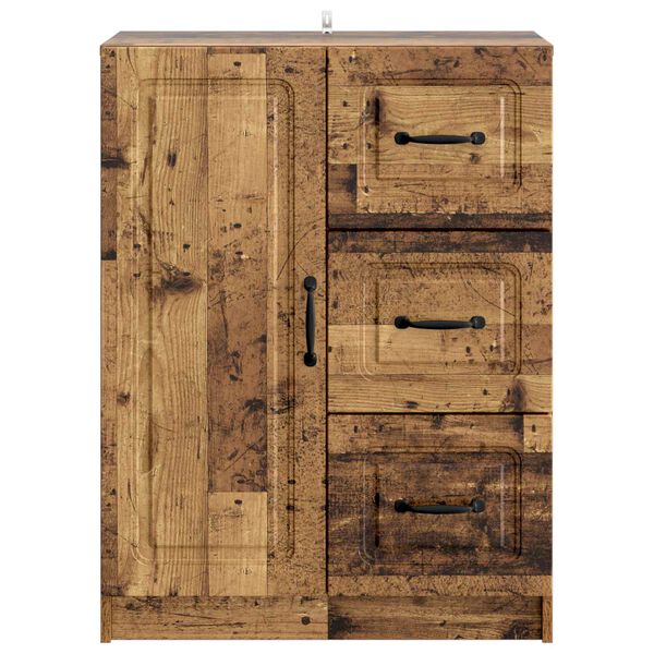 Visualizzazione immagine prodotto 4 di 10