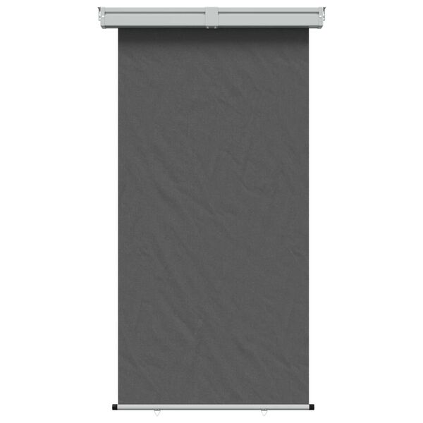 Visualizzazione immagine prodotto 1 di 6