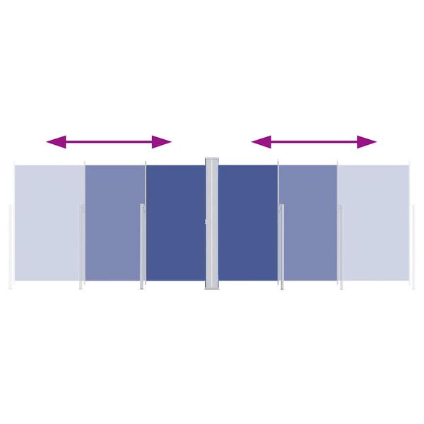 Visualizzazione immagine prodotto 3 di 10