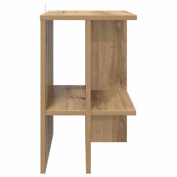 Visualizzazione immagine prodotto 4 di 7