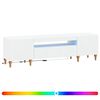 Immagine miniatura del prodotto 2 di 10