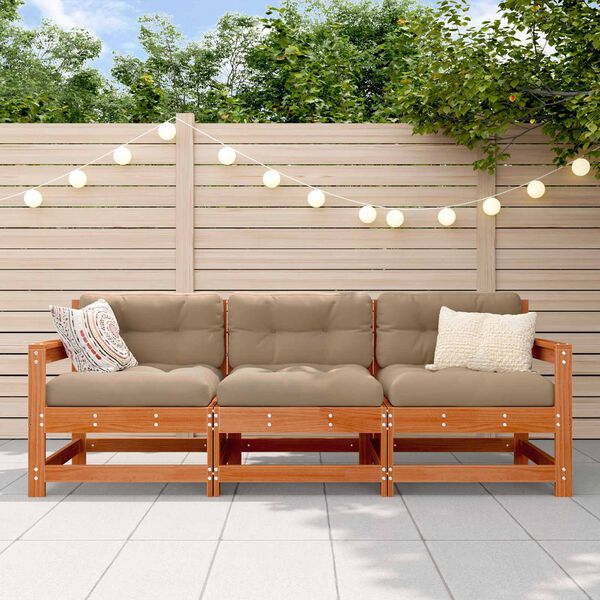 Visualizzazione immagine prodotto 2 di 7