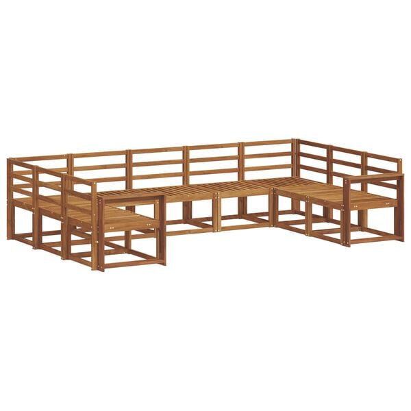 Visualizzazione immagine prodotto 1 di 10