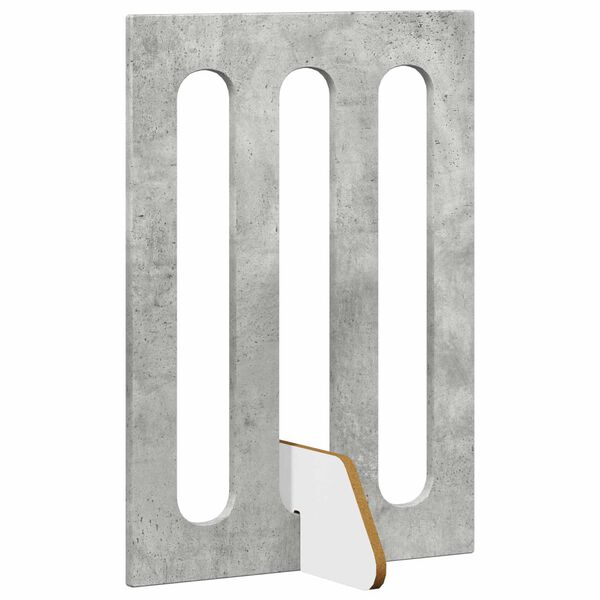 Visualizzazione immagine prodotto 4 di 8