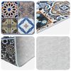 Immagine miniatura del prodotto 3 di 4