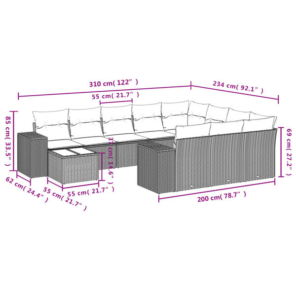 Visualizzazione immagine prodotto 3 di 17