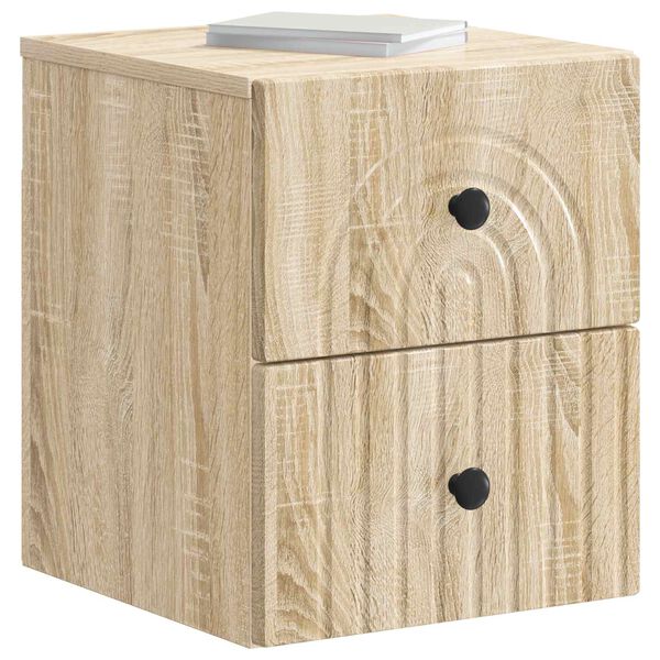 Visualizzazione immagine prodotto 2 di 9