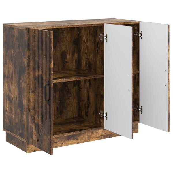 Visualizzazione immagine prodotto 3 di 10