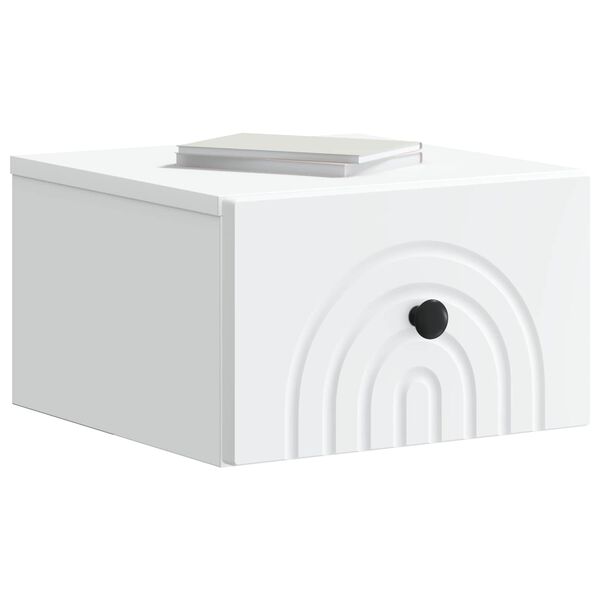 Visualizzazione immagine prodotto 2 di 9