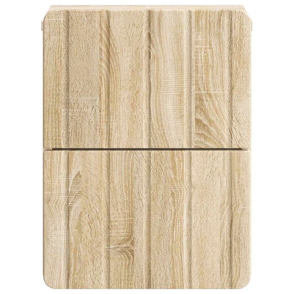 Visualizzazione immagine prodotto 4 di 8