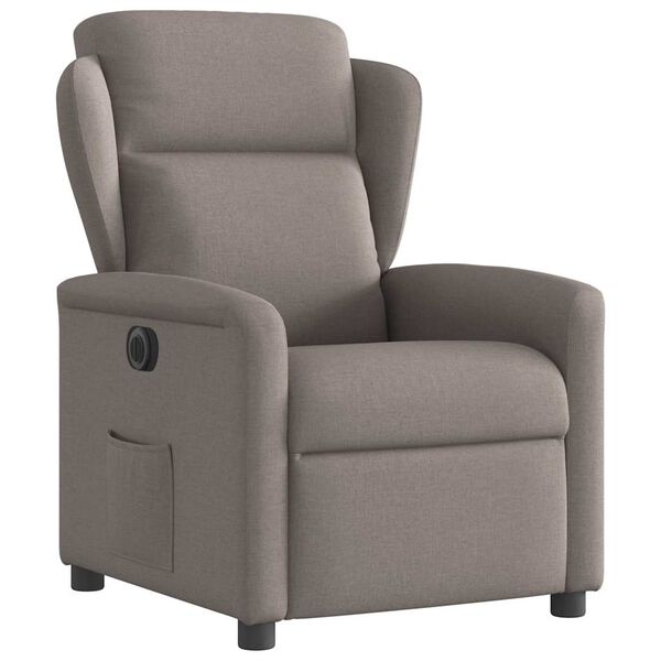 Visualizzazione immagine prodotto 4 di 14